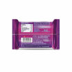 Picture of Britannia Treat Jimjam 150g