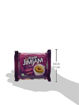 Picture of Britannia Treat Jimjam 150g