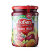 Picture of Kissan Mixed Fruit Jam Jar 700g