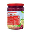 Picture of Kissan Mixed Fruit Jam Jar 700g