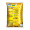 Picture of Nature Fresh Acti-Lite Refined Sunflower Oil 1 L