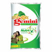 Picture of Gemini Refined Soyabean Oil 1L