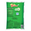 Picture of Gemini Refined Soyabean Oil 1L