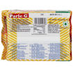 Picture of Parle G Gluco Biscuits 120g