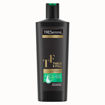 Picture of Tresemme Thick & Full With Biotin And Wheat Protein 340 ml