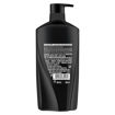 Picture of Sunsilk Stunning Black Shine Shampoo 650 ml