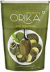 Picture of Orika Mint Seasoning 75 gm