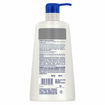 Picture of Dove Intense Repair Shampoo 650ml