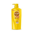 Picture of Sunsilk Nourishing Soft & Smooth Shampoo 650 ml