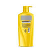 Picture of Sunsilk Nourishing Soft & Smooth Shampoo 650 ml