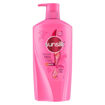 Picture of Sunsilk Thick & Long Shampoo 650ml