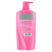 Picture of Sunsilk Thick & Long Shampoo 650ml