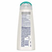 Picture of Dove Dryness Care Shampoo 340 ml