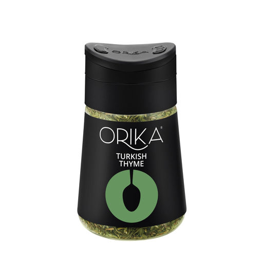 Picture of Orika Turkish Thyme 29gm