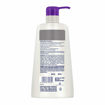 Picture of Dove Daily Shine Shampoo 650 ml