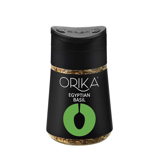 Picture of Orika Egyptian Basil 18gm