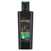 Picture of Tresemme Thick & Full Shampoo 80ml