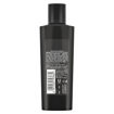 Picture of Tresemme Thick & Full Shampoo 80ml