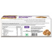 Picture of Unibic Sugar Free Oatmeal Cookies 75g