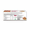 Picture of Unibic Cashew Cookies Sugar Free 75g