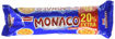 Picture of Parle Monaco Jeera 60.9gm