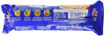 Picture of Parle Monaco Jeera 60.9gm