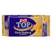 Picture of Parle Top Rich Buttery Crackers 88.2gm