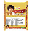 Picture of Parle G Gluco Biscuits 800 Gm