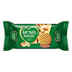 Picture of Sunfeast Moms Magic Cashew & Almond 120gm