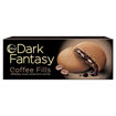 Picture of Sunfeast Dark Fantasy Coffee Fills 75gm