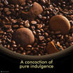 Picture of Sunfeast Dark Fantasy Coffee Fills 75gm