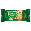 Picture of Sunfeast Moms Magic Cashew & Almond 60gm