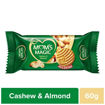 Picture of Sunfeast Moms Magic Cashew & Almond 60gm