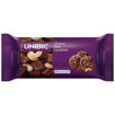 Picture of Unibic Choco Nut Cookies 75gm