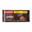 Picture of Unibic Choco Chip Cookies 500gm