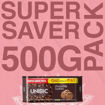 Picture of Unibic Choco Chip Cookies 500gm