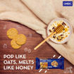 Picture of Unibic Honey Oatmeal Cookies 75gm