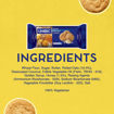 Picture of Unibic Honey Oatmeal Cookies 75gm