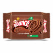 Picture of Sunfeast Bounce Choco Creme 82 Gm