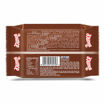 Picture of Sunfeast Bounce Choco Creme 82 Gm