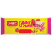 Picture of Unibic Wafers Yummy Strawberry 75gm