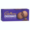 Picture of Cadbury Chocobakes Cookies75gm