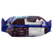 Picture of Cadbury Choco Creme Oreo 46.3 GM