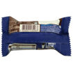 Picture of Cadbury Choco Creme Oreo 46.3 GM