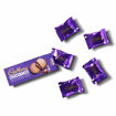 Picture of Cadbury  Chocobakes Cookies 150gm