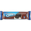 Picture of Cadbury  Choco Creme Oreo120gm