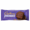 Picture of Cadbury  Chocobakes Cakes21gm