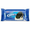 Picture of Cadbury Original Oreo46.3gm