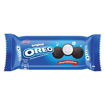 Picture of Cadbury Original Oreo46.3gm