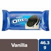 Picture of Cadbury Original Oreo46.3gm